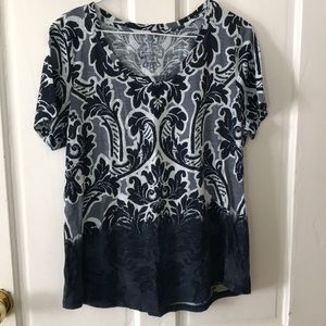 ‼️FINAL PRICE‼️Women’s T-Shirt